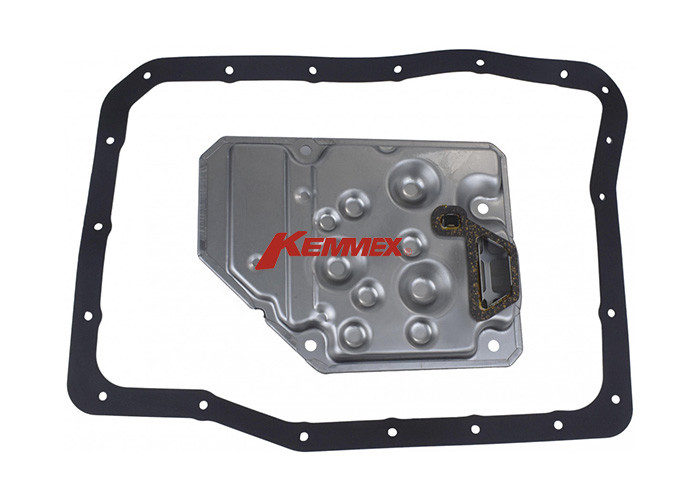 A442F Toyota Automatic Transmission Filter 35330-60040 3533060040 1998-2003