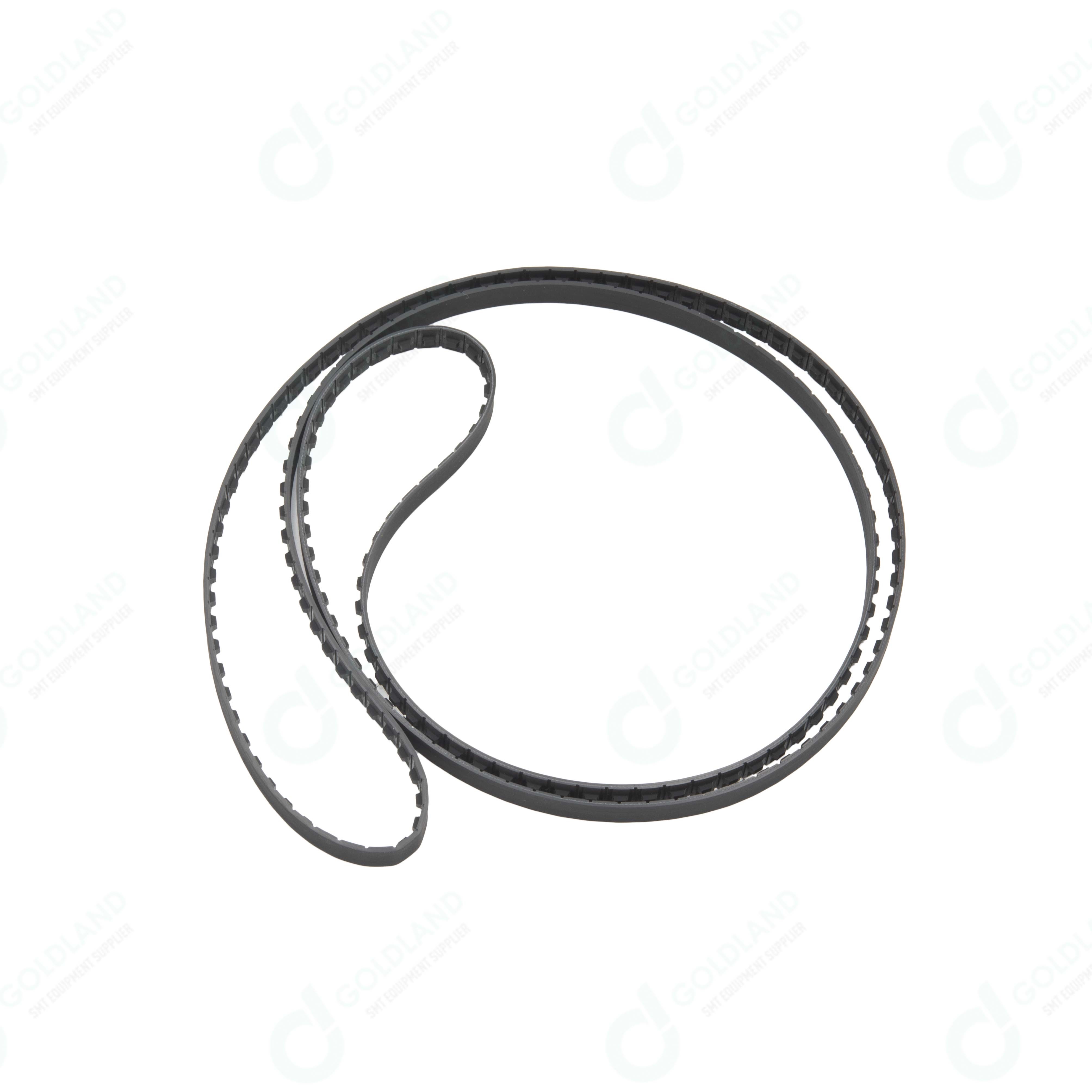 Quality FUJI NXT Conveyor Belt XB04160 FUJI Belt for sale
