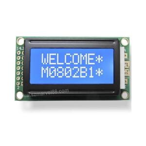 Buy cheap M0802B-B3 from wholesalers
