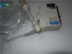 Toshiba PVT-681MV 3D Ultrasound Transducer/3d Picture/Endovaginal Diagnostic
