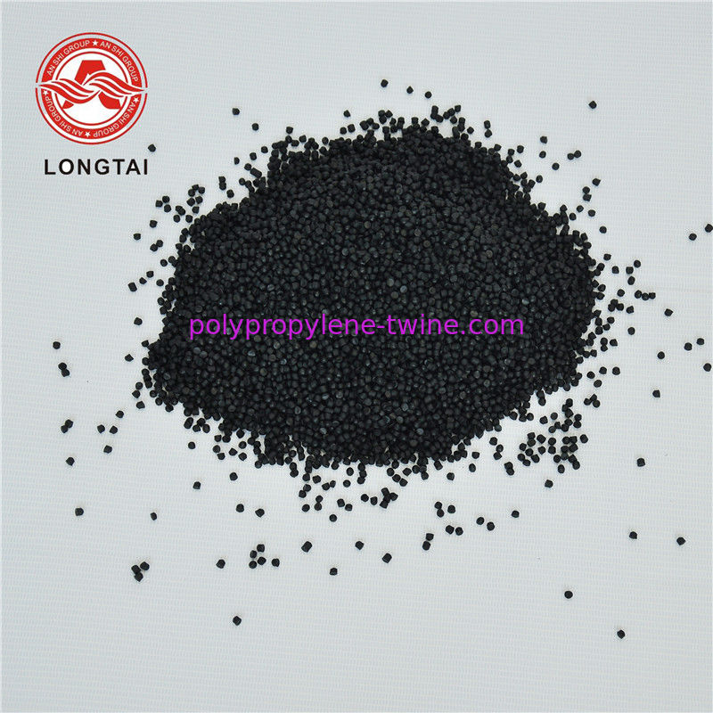 Virgin PVC Cable Compound For Sheathing and Insulating SGS UL