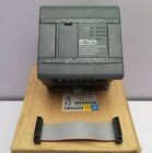 IC200UEX264 GE PLC Superior Quality and Reliability