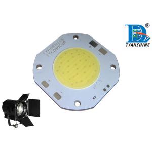 Quality 5600K Fresnel COB LED Array for sale