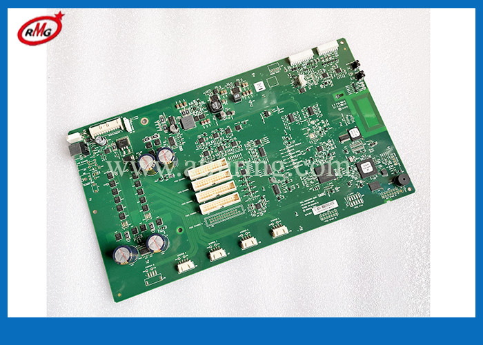 49242480000E Diebold ATM Parts 1.6 CCA Discovery Main Controller Board