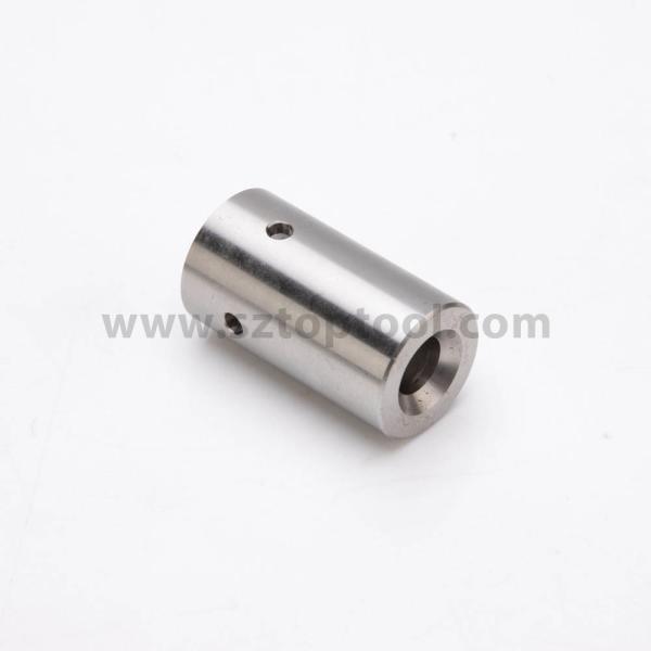 OEM Aluminum CNC Machining Parts for Agricultural