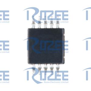 China LM5106MMX/NOPB on sale