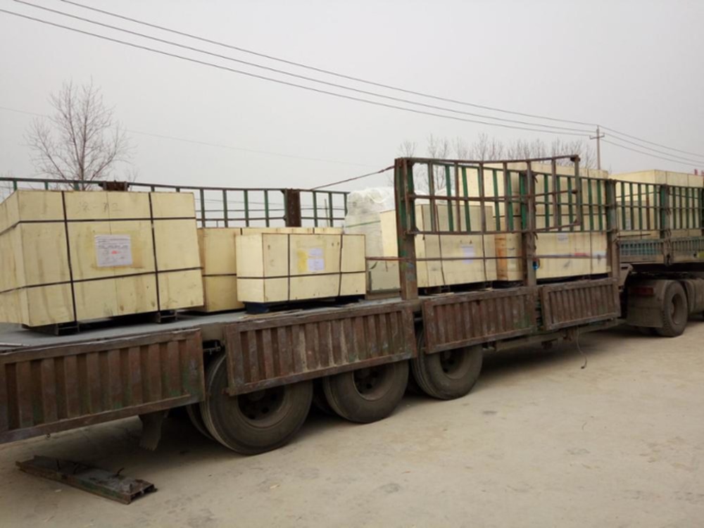 Fully Automatic KC-360N-D Adhesive Bandage Sticking Plaster Band Aid Machine