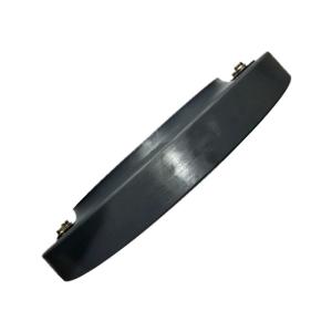 Custom Military Run Flat Inserts Meets Military Standards With Polymeric Nylon