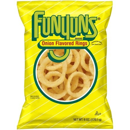 Pillow plastic potato chip / bean bag for snacks food packaing bags with logo