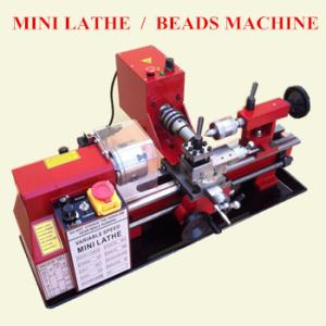 China Hot Selling Stepless MINI lathe / MINI woodworking lathe / Beads machine Dual Motor /550W350*180mm/factory directlysell on sale