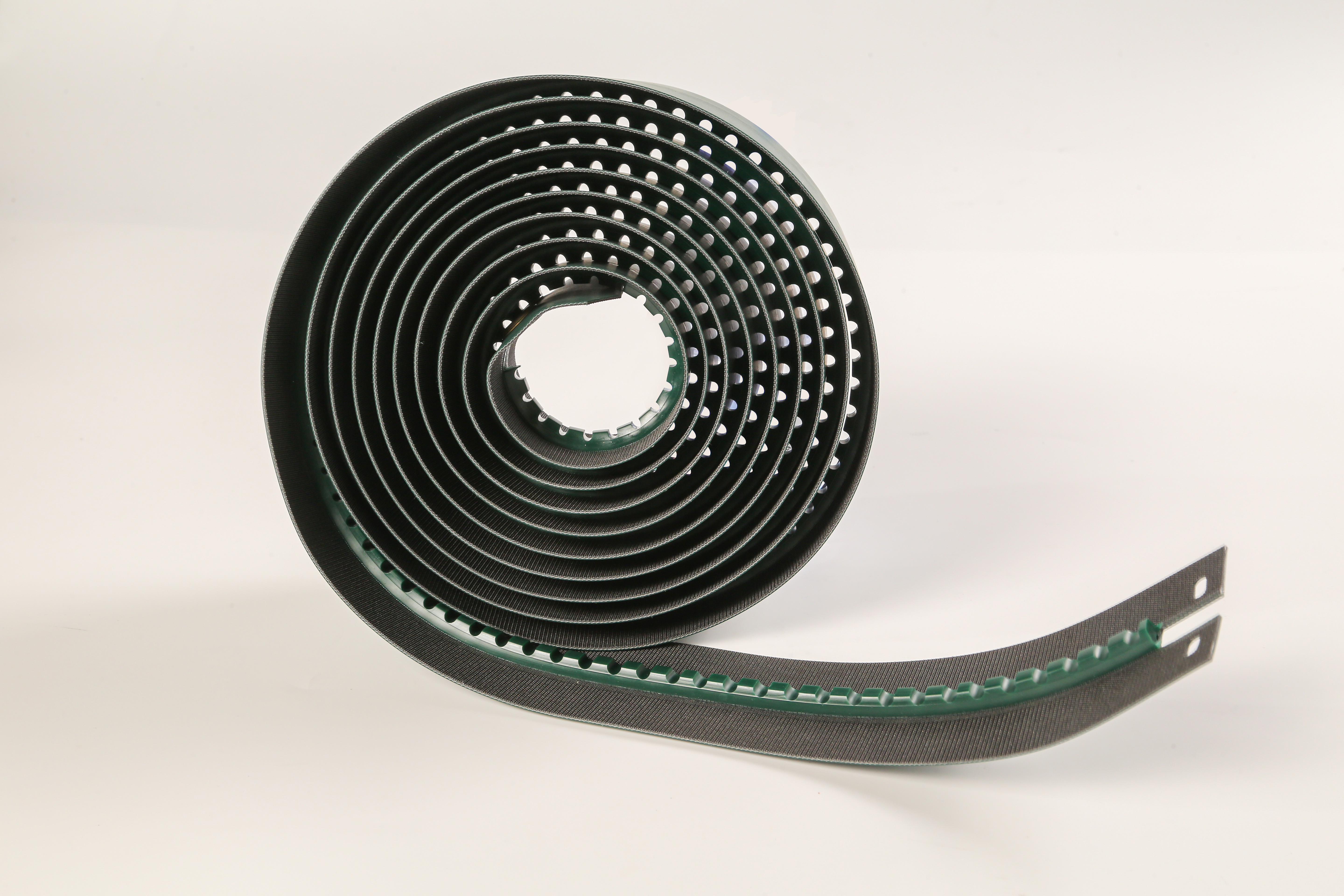 Printing Shops For Paper Cutting Machine Polar Cutting Belt 137/115/92 Spare Parts Belts