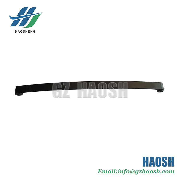 2912011-P301 Spring Leaf FOR ISUZU 700P 4HK1
