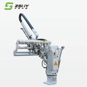 Robot System Integration Robot Loading And Unloading 220V 380V