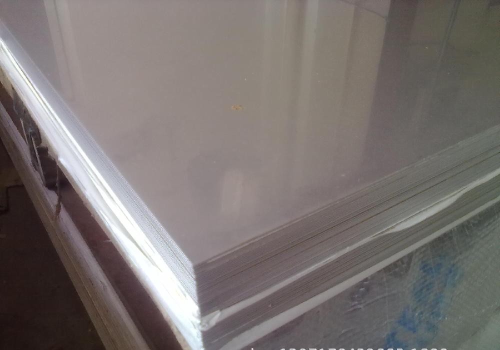 Factory direct 2017 New product high-quality 904l stainless steel plate made in china