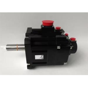 Quality HG-SN202BJ-S100 Mitsubishi Drip-Proof Encoder Servo Controller for sale