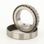 Roller Bearing Low Noise Needle Roller Bearings Customized Request
