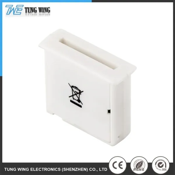 Music Sound Recordable Voice Recording Box product image