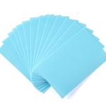 High Efficiency Sustainable Floor Cleaning Slice Disinfecting For Deep Cleaning