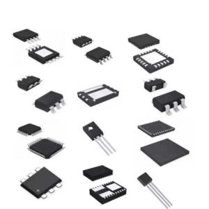 Quality LTC6902IMS#PBF for sale