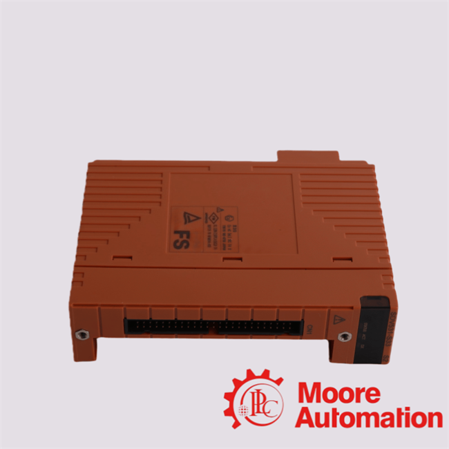 Quality SDV531-S33 S3 YOKOGAWA digital output module for sale