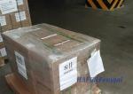 IonPure IP-LXM45Z-4 Industrial Electrodeionization Module 4-11pH Range