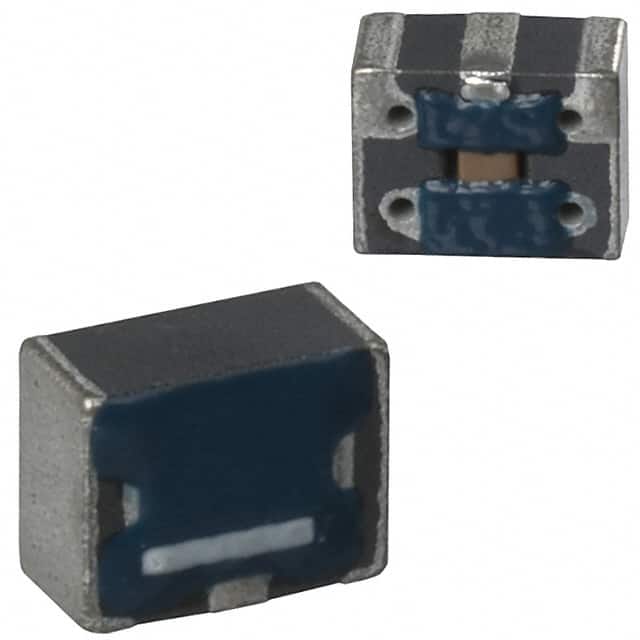 Quality ACH3218-680-TD01 for sale