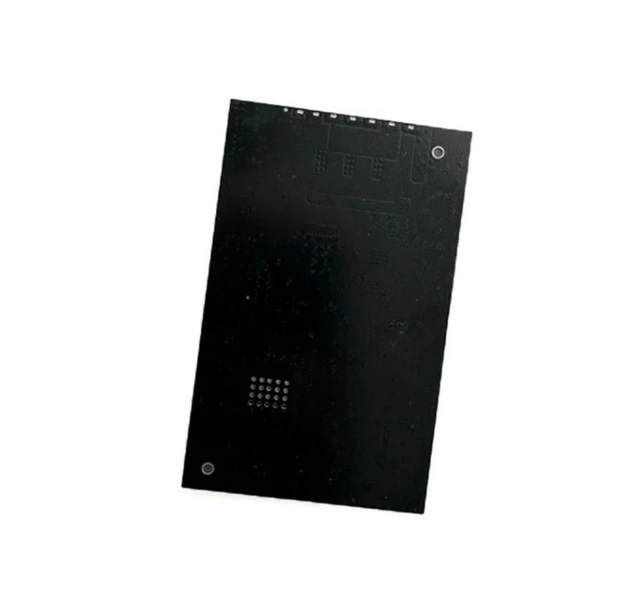 Hot Brand New 0AM DQ200 DSG7 TCU TCM Chip Fit for Volkswagen Audi Skoda Seat