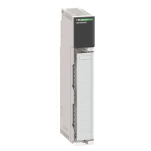Quality SCHNEIDER BMEXBP0400 MODICON QUANTUM RACKS BACKPLANES MODULE for sale