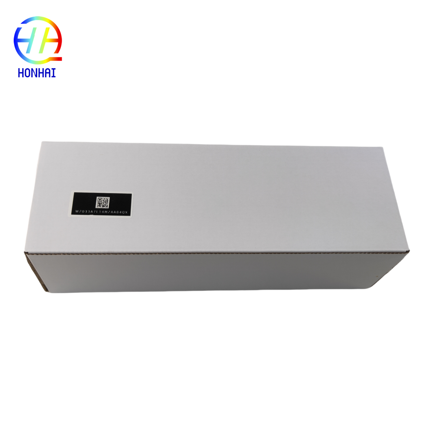 Original HP 415A Toner Cartridge W2030A W2031A W2032A W2033A for LaserJet Pro M454 M479 Printer