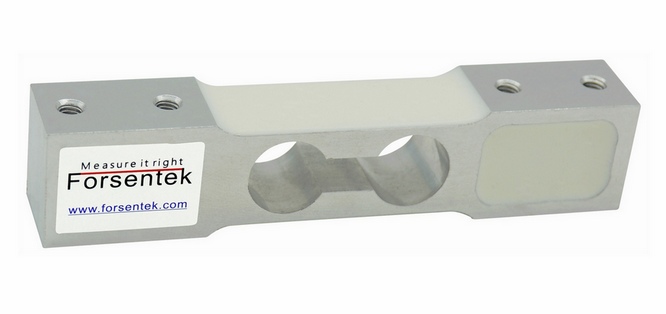 load cell 5kg
