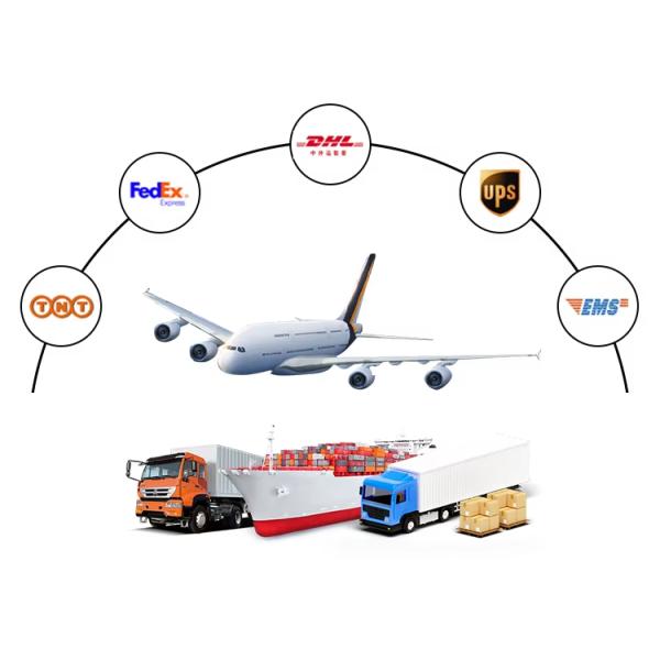 Wholesale Female Water Freedom Floral Fresh Fragrance Lover Perfume with Long-lasting Natural Perfume Scent 50ml