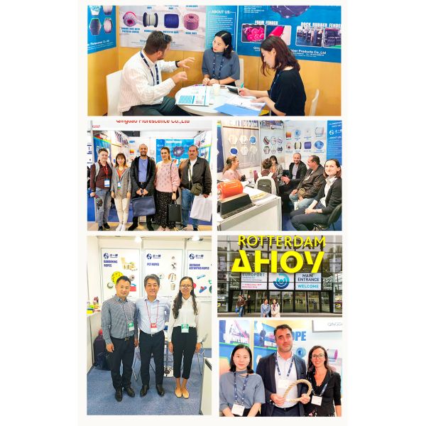 3 Strand PE Rope 3 mm 100m Spool 10x Stronger for Fishing Nets and Kite Strings