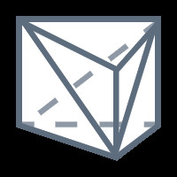 Quality Fully Self Developed Point Cloud Process Software for sale