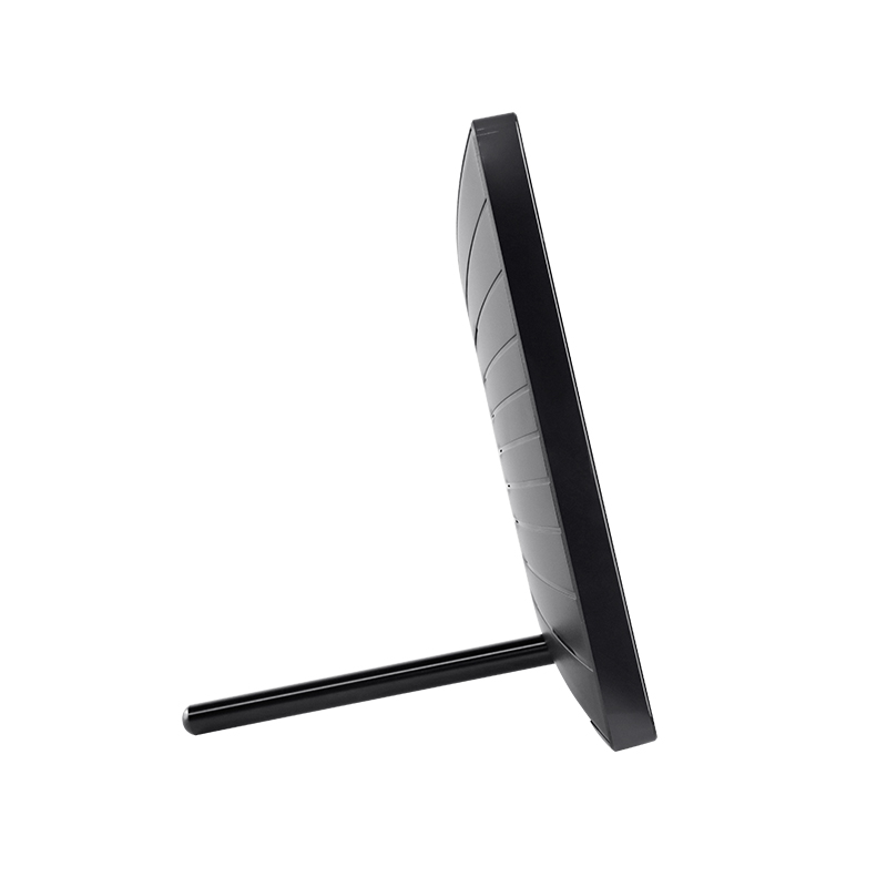Rockchip RK3399 10inch Android 7.0 Tablet Pc Wall Mount Touch Screen Pc