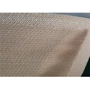China Agricultural Uv Protection Hdpe Shade Net 95% Shade Rate on sale