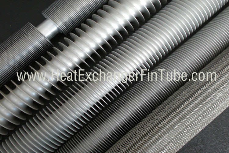 Extruded aluminum muff tubing ,aluminum alloy tube 6063 Temper O/ ASME SB221