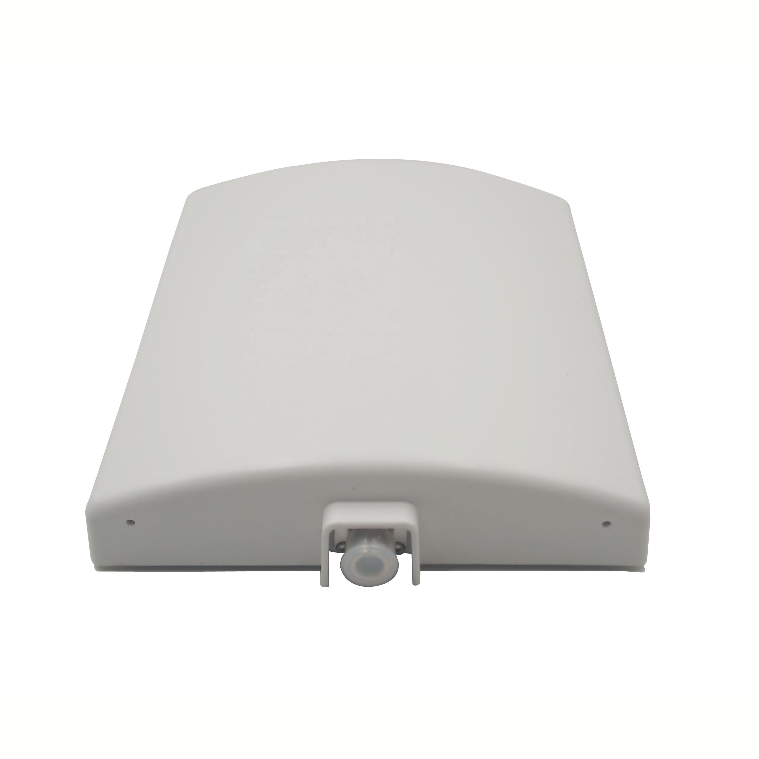 223mm*194mm*46mm Panel Size 18dBi Gain 4G LTE MIMO External Antenna for Base Station