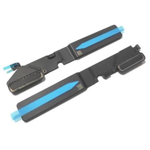 Premium Loudspeaker Replacement for MacBook Air 13" True Tone A2337 (2020 M1) EMC 3598