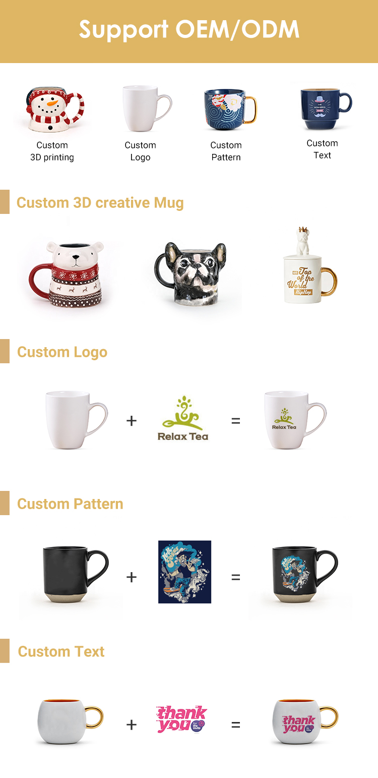 Unique Boy Shaped Flower Succulent Pot 3D Ceramic Lovely Instagram