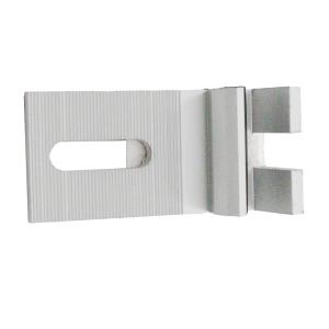 Quality Adjustable Natural Cladding Easy Installation Wall Cladding System for sale