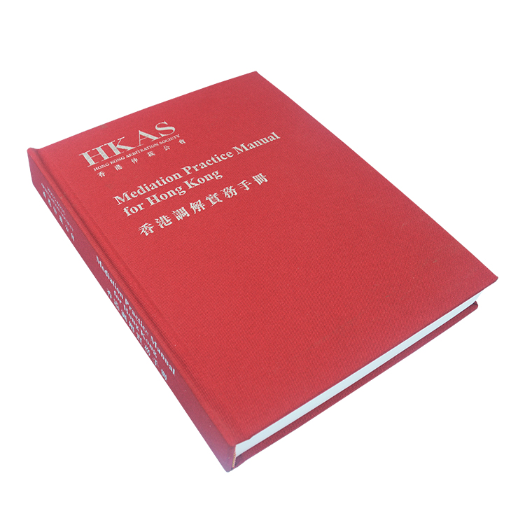 B&W Hardcover Book Printing , OEM Black And White Photography Prints