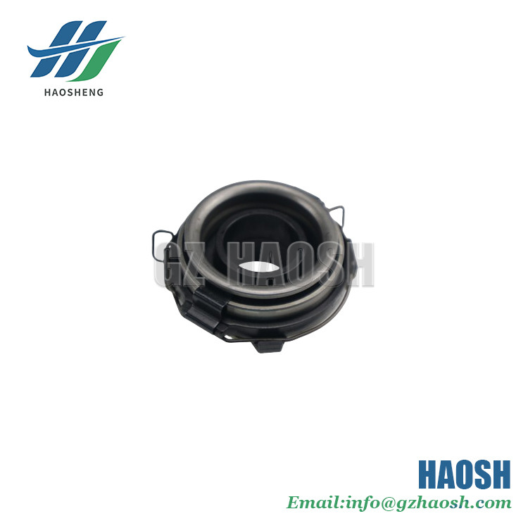 Clutch Release Bearing 8-97316591-0 8973165910 For Isuzu TFR55 4JB1T