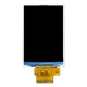 3.5 Inch 320x480 TFT LCD Display With ST7796S Controller