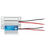 Power Supply Module Step Down 24vdc To 12vdc Converter 5A 10A 15A 20A 30A 40A