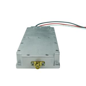 Odm E42-400mbl-01 Wireless Anti Drone Lora Module UAV Jammer Module 700-108mhz