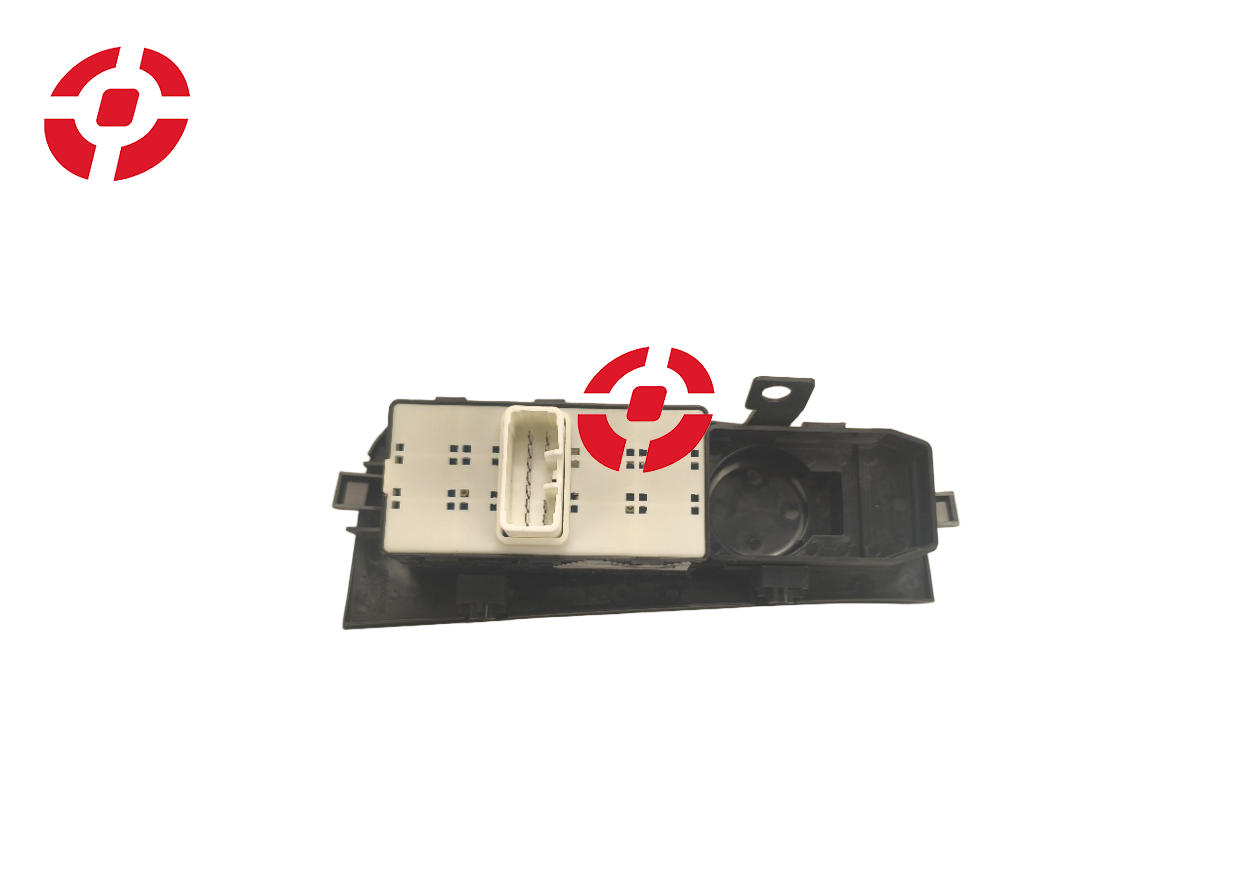 Auto electric window switch 93570-4H200WK Power window control switch for Hyundai