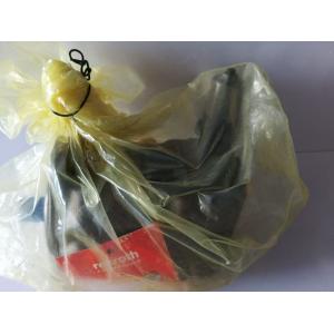 Buy cheap Rexroth A10VSO140 Variable Displacement Axial Piston Pump from wholesalers