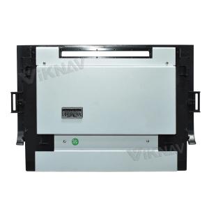 1 Land Rover Range Rover Sport L494 Auto Car AC Control Panel LCD Climate 2013