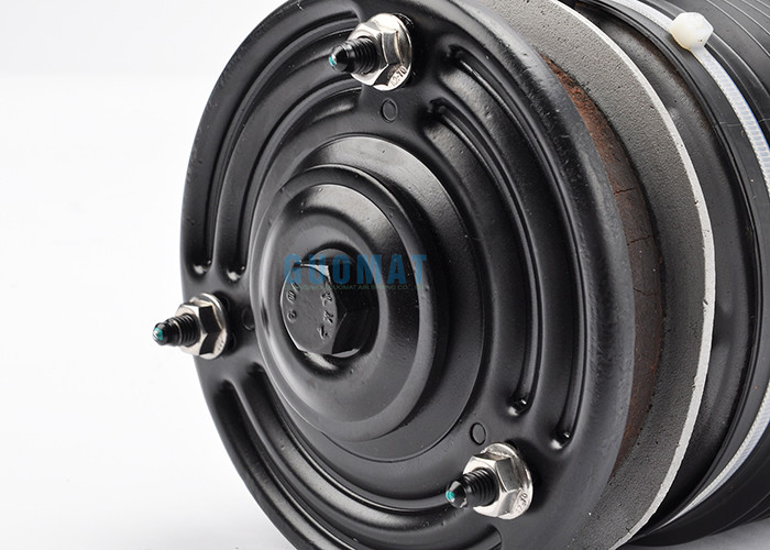 Air Spring Mercedes Air Suspension W221 ABC A2213208913 A2213208713 Rear