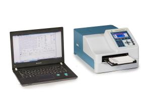 China Multiskan Ascent Automated Biochemistry Analyzer / Semi Auto Biochemistry Analyzer on sale
